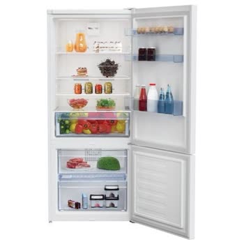 Beko - 670482 M - Görsel 4