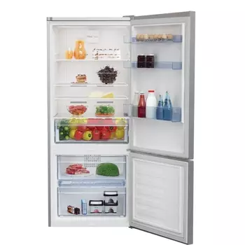 Beko - 670482 M - Görsel 6