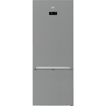 Beko - 670530 E - Görsel 2