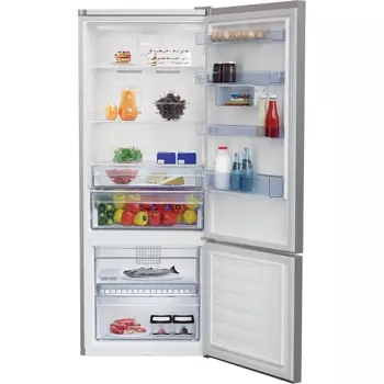 Beko - 670530 E - Görsel 5