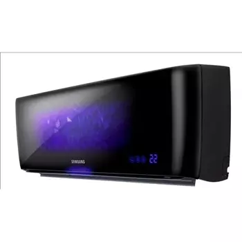 Samsung - Jungfrau AQV12KBAN - Görsel 2