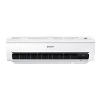 Samsung - AR5600 18 - Görsel 2