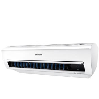 Samsung - AR5600 18 - Görsel 3