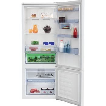 Beko - 670531 E - Görsel 4