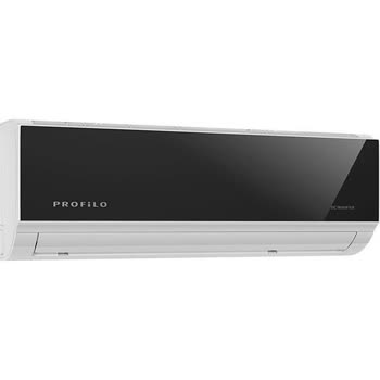 Profilo - P3ZMX24100 - Görsel 2