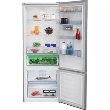 Beko - 670531 E - Görsel 5