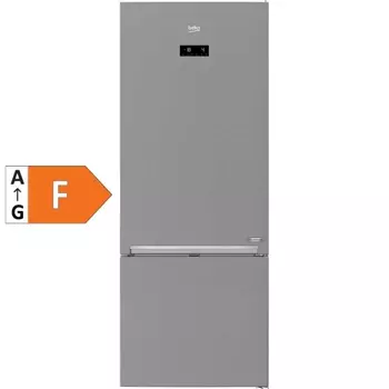 Beko - 670531 E - Görsel 6