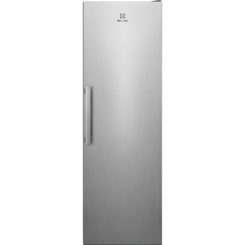 Electrolux - 