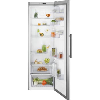Electrolux - LRC5ME38X2 - Görsel 2