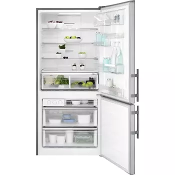 Electrolux - EN5284KOX - Görsel 2