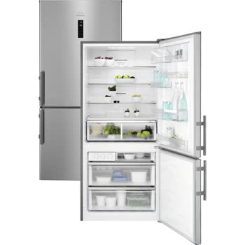 Electrolux - EN5284KOX - Görsel 3