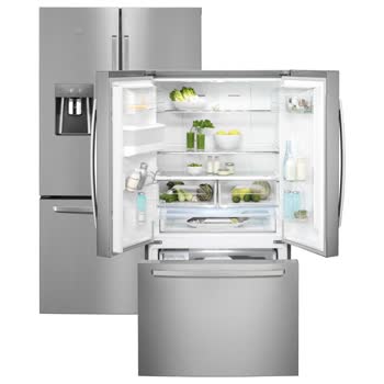 Electrolux - EN6086MOX - Görsel 2