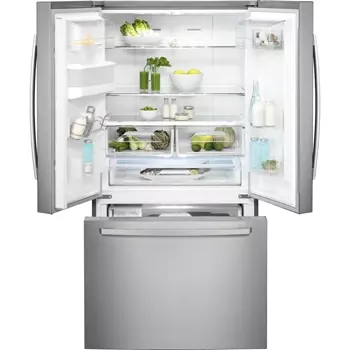 Electrolux - EN6086MOX - Görsel 3
