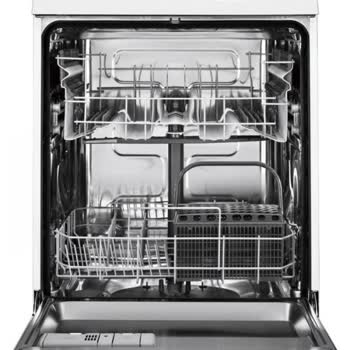 Electrolux - ESF5203LOW - Görsel 2