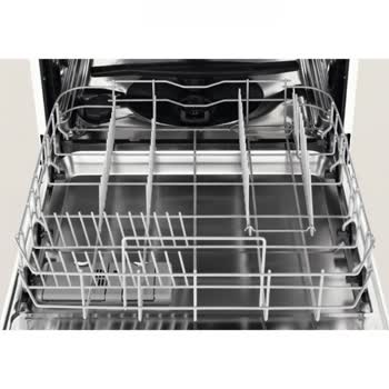 Electrolux - ESF5203LOW - Görsel 3