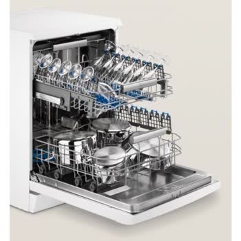 Electrolux - ESF8810ROX - Görsel 2