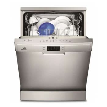 Electrolux - ESF5512LOX - Görsel 2