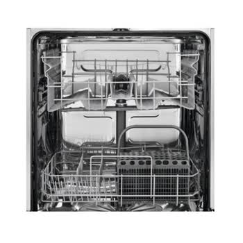 Electrolux - ESF5512LOX - Görsel 3