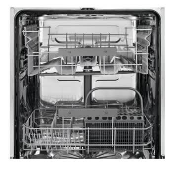 Electrolux - ESF5533LOW - Görsel 2