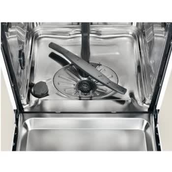 Electrolux - ESF5533LOW - Görsel 3