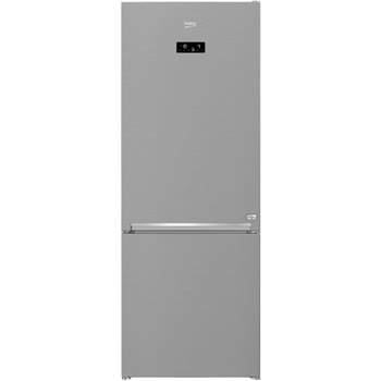 Beko - 670561 E - Görsel 2