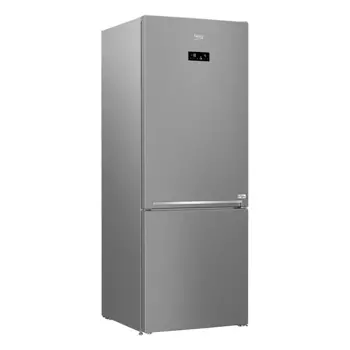 Beko - 670561 E - Görsel 3