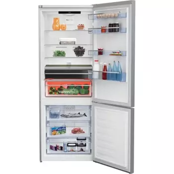 Beko - 670561 E - Görsel 4