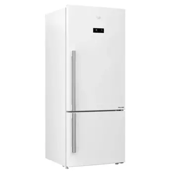 Beko - 674532 MB - Görsel 5