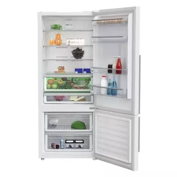 Beko - 674532 MB - Görsel 6