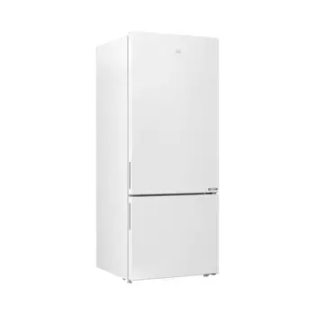 Beko - 674532 MB - Görsel 3