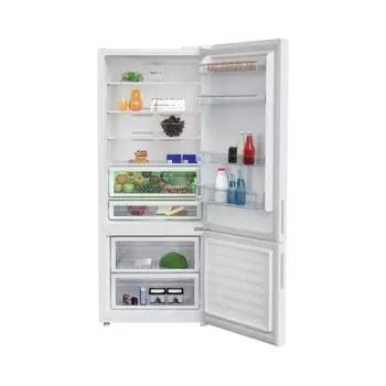 Beko - 674532 MB - Görsel 4