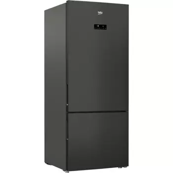 Beko - 674580 EI - Görsel 2