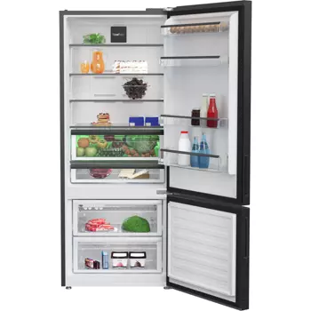 Beko - 674580 EI - Görsel 3