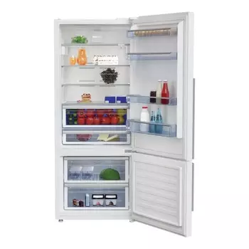 Beko - 674581 E - Görsel 4