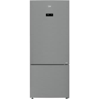 Beko - 674581 E - Görsel 2