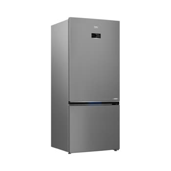 Beko - 674581 E - Görsel 5