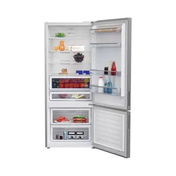 Beko - 674581 E - Görsel 6