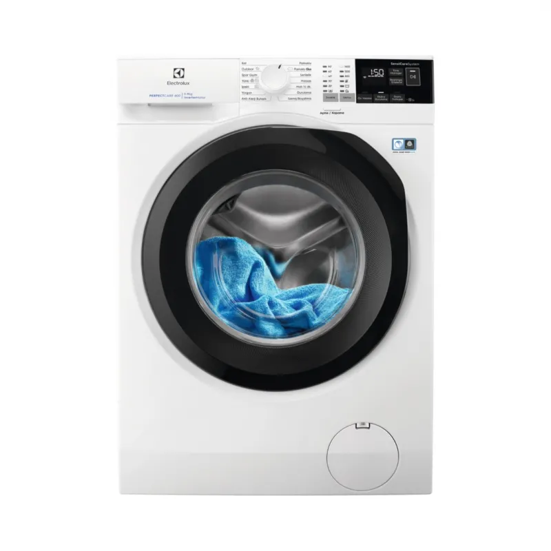 Electrolux - 