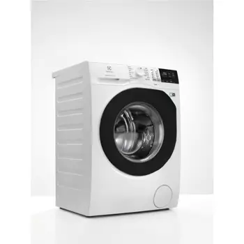 Electrolux - EW6F449ST - Görsel 2