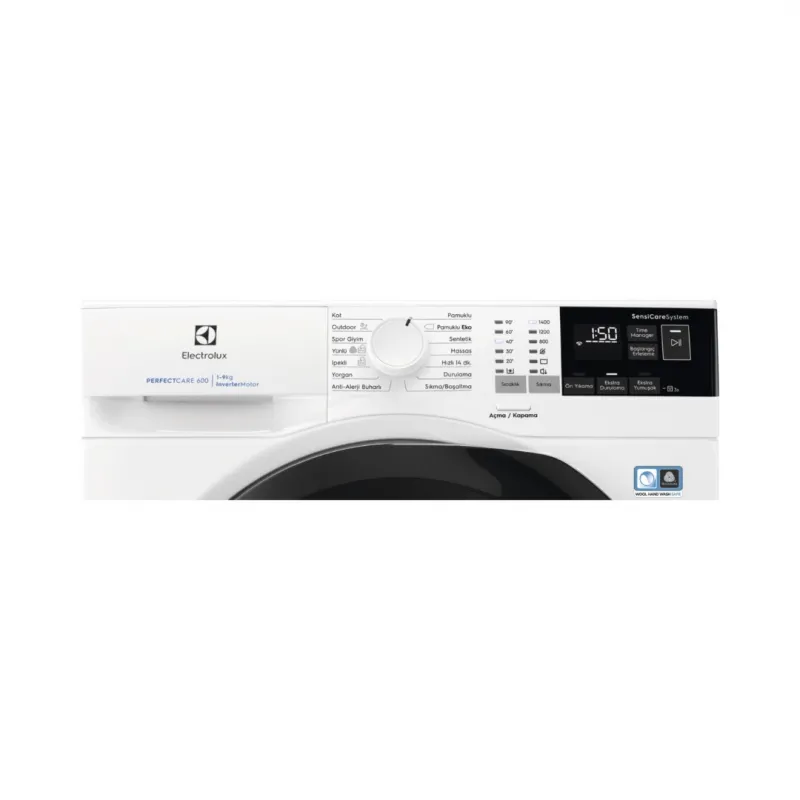 Electrolux - 