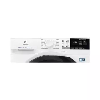 Electrolux - EW6F449ST - Görsel 3