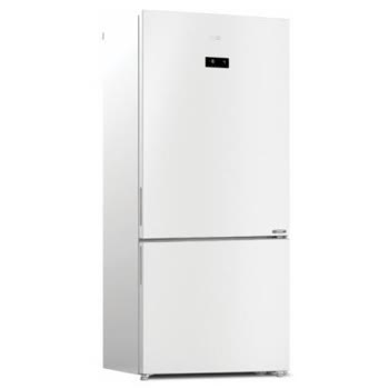 Beko - 683721 EB - Görsel 2