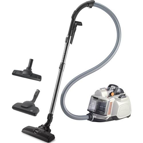 Electrolux - 