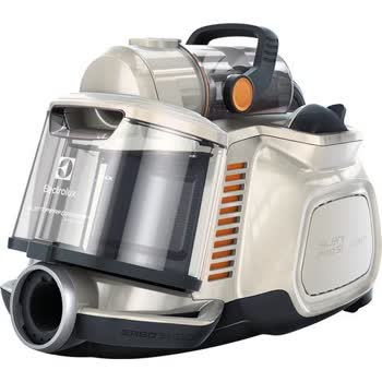 Electrolux - ESPC74SWT - Görsel 2