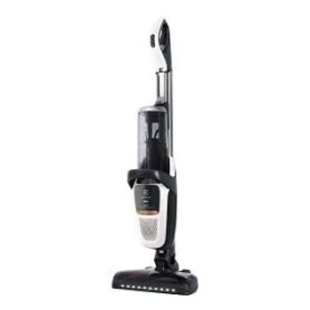 Electrolux - Pure F9 PF91-ALRGY - Görsel 2
