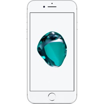 iPhone - 7 - Görsel 2