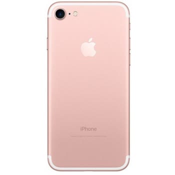 iPhone - 7 - Görsel 3
