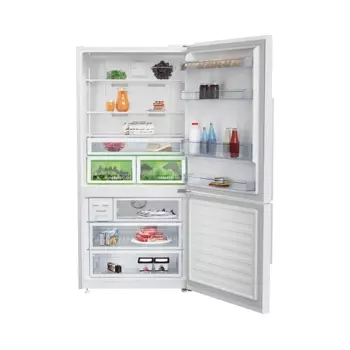 Beko - 684580 MB - Görsel 3