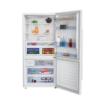 Beko - 684630 E - Görsel 4