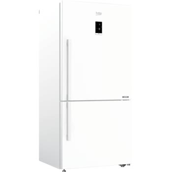 Beko - 684630 E - Görsel 5